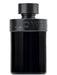 Halloween Man Mystery 125ml for men (TESTER) (7471464415428)