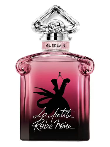La Petite Robe Noire Absolue Guerlain for women- EDP  - 100ml - tester