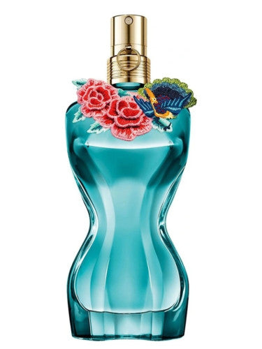 La Belle Paradise Garden Jean Paul Gaultier for women - EDP - 100ml-tester (8243765149892)