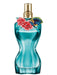 La Belle Paradise Garden Jean Paul Gaultier for women - EDP - 100ml-tester (8243765149892)