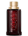 Boss The Scent Elixir For Him Hugo Boss for men - Parfum intense - 100ml (7989378547908)