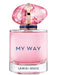 My Way Nectar Giorgio Armani for women - EDP - 90ml TESTER (7889418354884)
