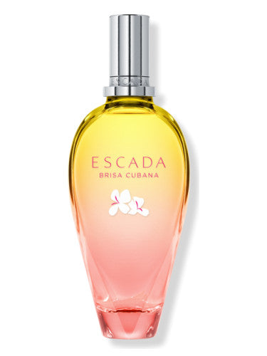 Brisa Cubana Escada for women limited edition-edt-100ml-tester (8208159441092)