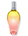 Brisa Cubana Escada for women limited edition-edt-100ml-tester (8208159441092)