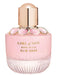 Girl of Now Rose Petal Elie Saab for women-EDP-90ml(tester) (8133714215108)