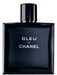 Bleu de Chanel Chanel for men - EDT - 100ml (TESTER) (8081859182788)