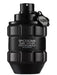 Spicebomb Dark Leather Viktor&Rolf for men-EDP-90ML-TESTER (8263424311492)