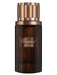 Leather Malaki Chopard for men-80ml-tester (8323329556676)