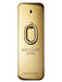Million Gold Rabanne for men-EDP intense-100ml-TESTER (8340491501764)