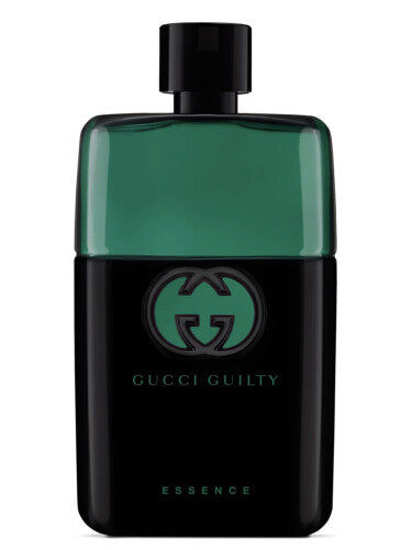 Gucci Guilty Essence Pour Homme Gucci for men-edt-90ml(tester) (8126805409988)