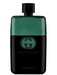 Gucci Guilty Essence Pour Homme Gucci for men-edt-90ml(tester) (8126805409988)