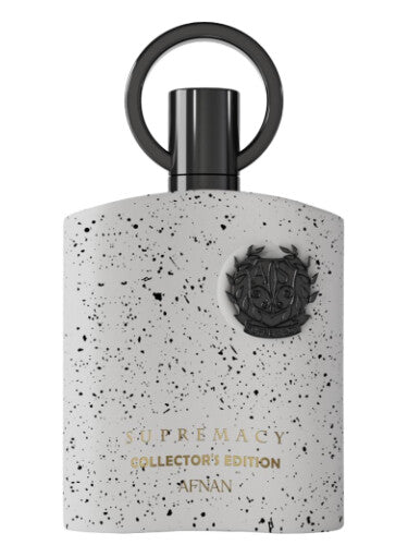 Supremacy Collector's Edition Pour Homme Afnan for men-edp-100ml-tester (8244746354884)
