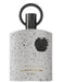 Supremacy Collector's Edition Pour Homme Afnan for men-edp-100ml-tester (8244746354884)