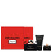 Signorina Misteriosa Salvatore Ferragamo for women-edp-3pcs-set (8202129998020)