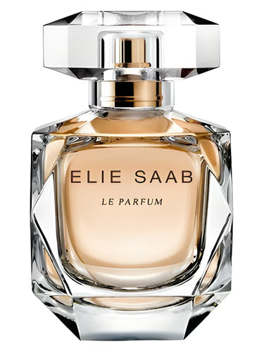 Elie Saab Le Parfum  for women - EDP - 90ml  ( Tester )