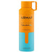 armaf mandarine sky body spray 200ml (8357233361092)