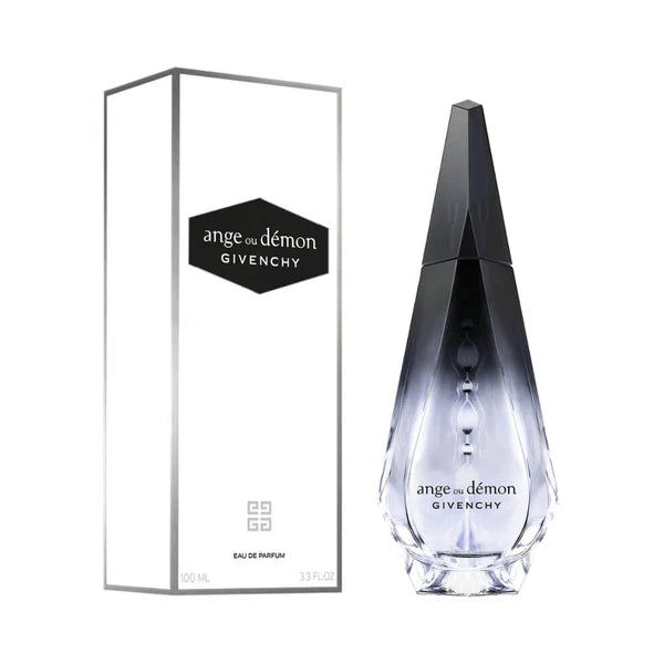 Ange ou Demon Givenchy for women - EDP - 100ml
