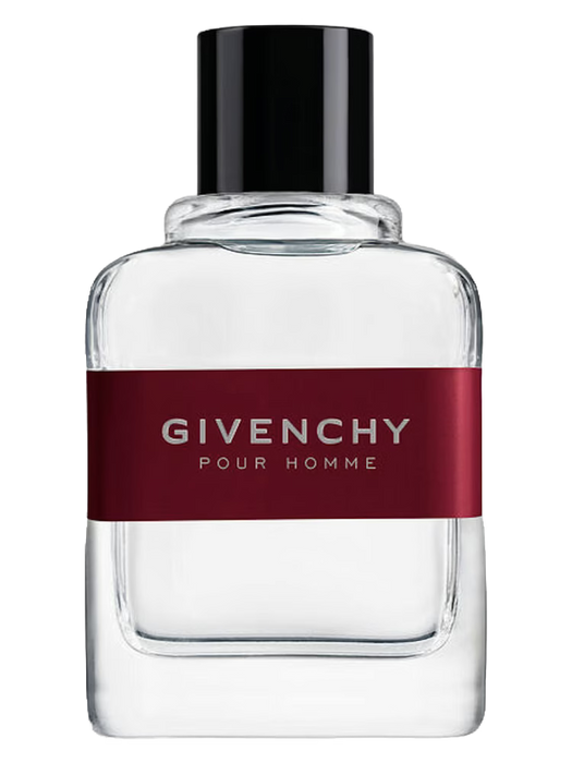 Givenchy pour Homme Givenchy for men - edt - 100ml (Tester) 2024