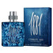 Cerruti 1881 Silver Night Cerruti for men EDP 100ML (8380238921924)