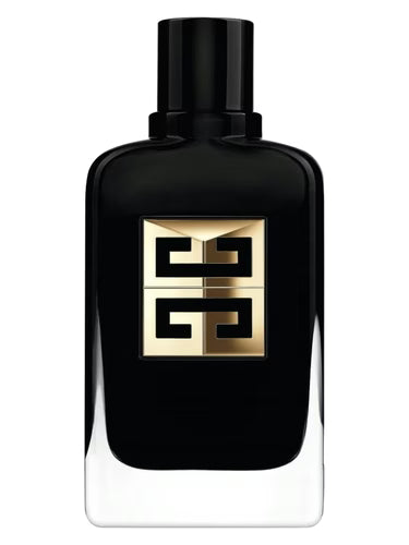 Gentleman Society Ambrée Givenchy for men edp 100ml - tester
