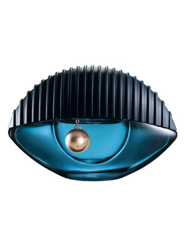 Kenzo World Kenzo for women - Intense - 75ml (Tester) (7095959486660)