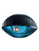 Kenzo World Kenzo for women - Intense - 75ml (Tester) (7095959486660)