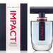 Impact Spark Tommy Hilfiger for men  EDT - 100 ML + TRAVEL SPRAY 4ML (8380238692548)