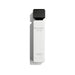 FRANKEL SILVER 200 ml for man (8375177838788)