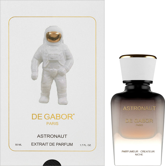 Astronaut De Gabor for women and men - exdp - 50ml