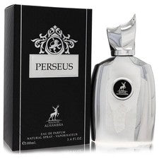 Perseus Maison Alhambra for men - edp - 100ml