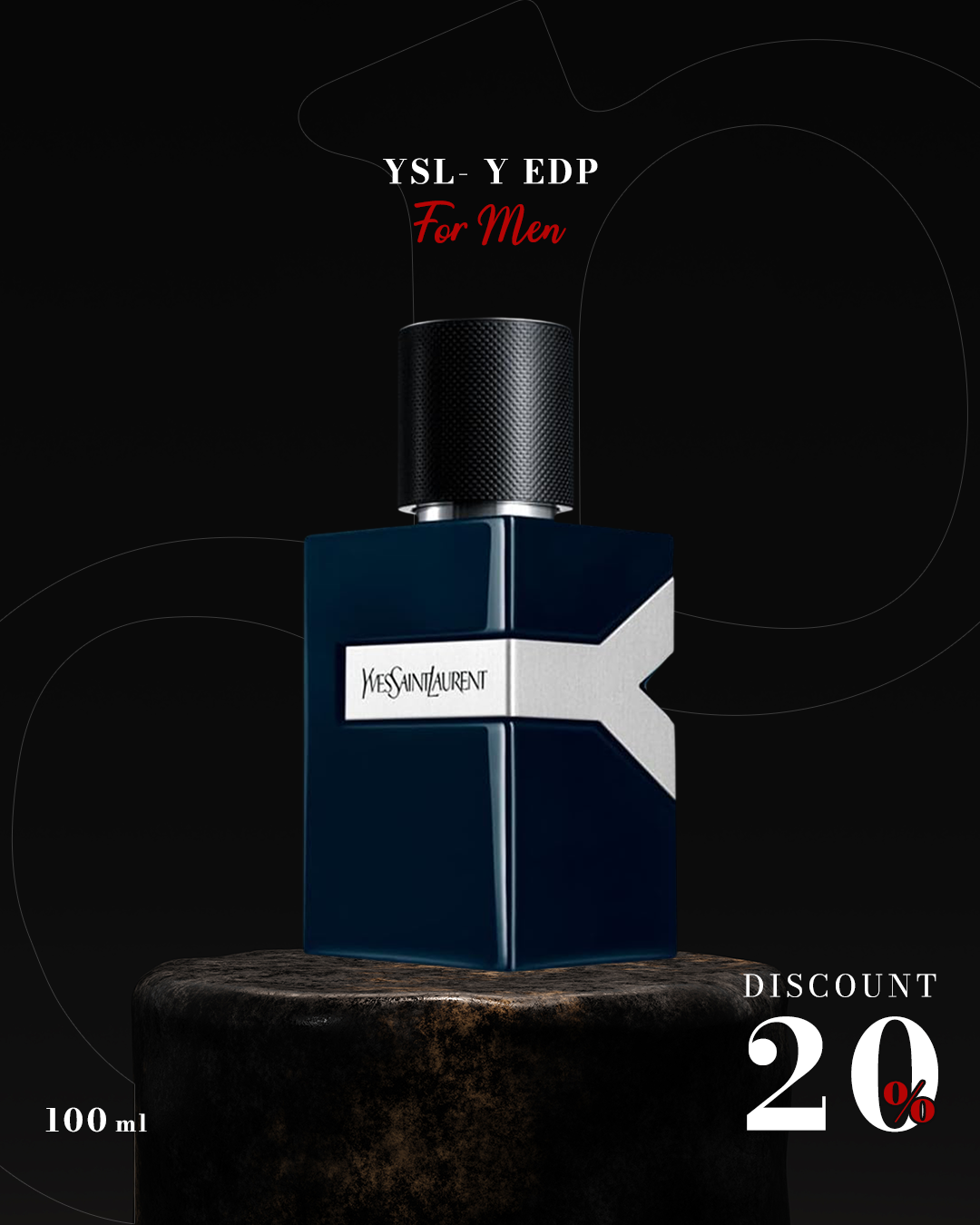 SHOP NOW AND SHVE 20%