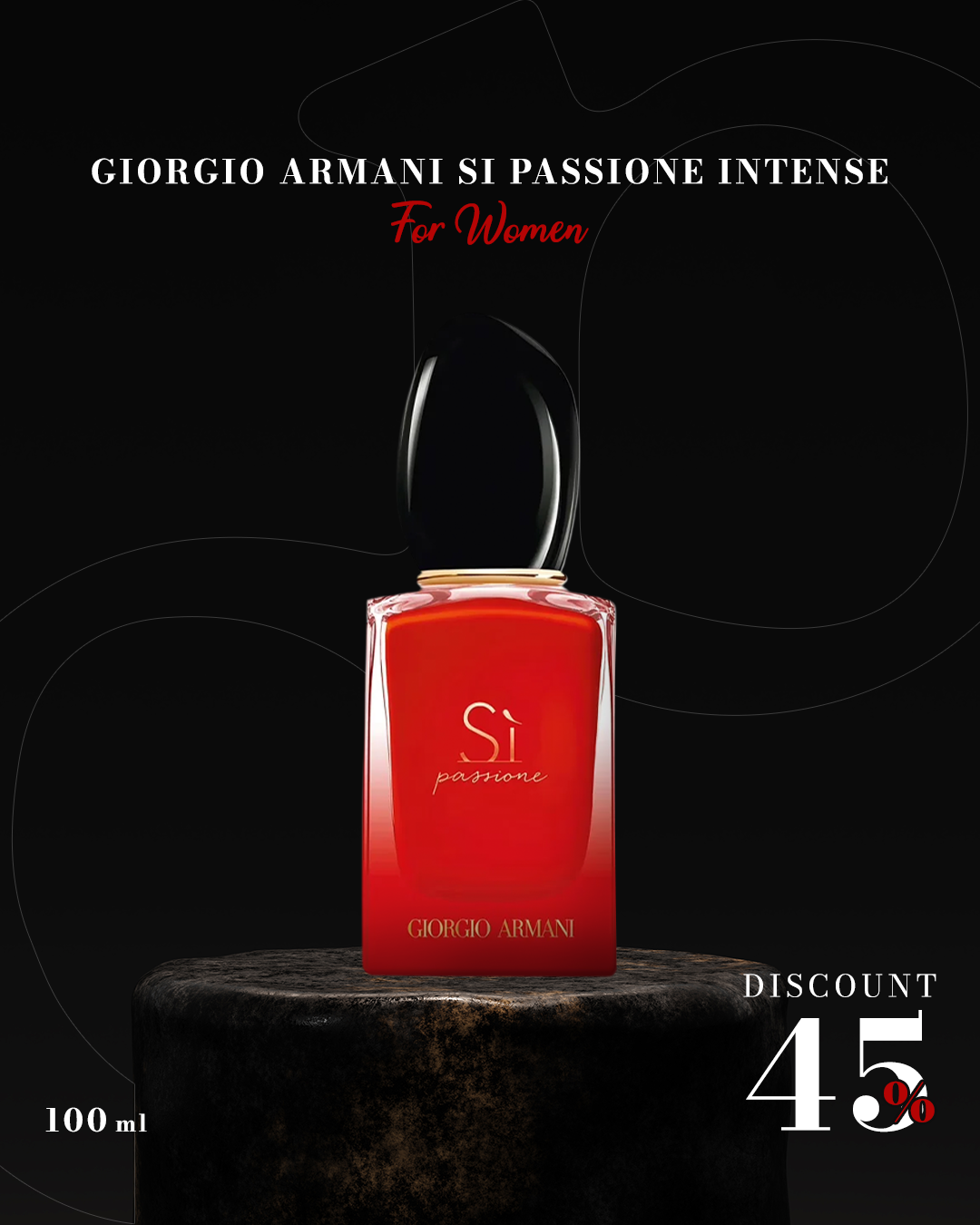 SHOP NOW AND SHVE 45%