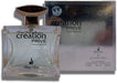 Creation Prive Pour Fomme For - Men And Women -EDP-100ml (7135164039364)