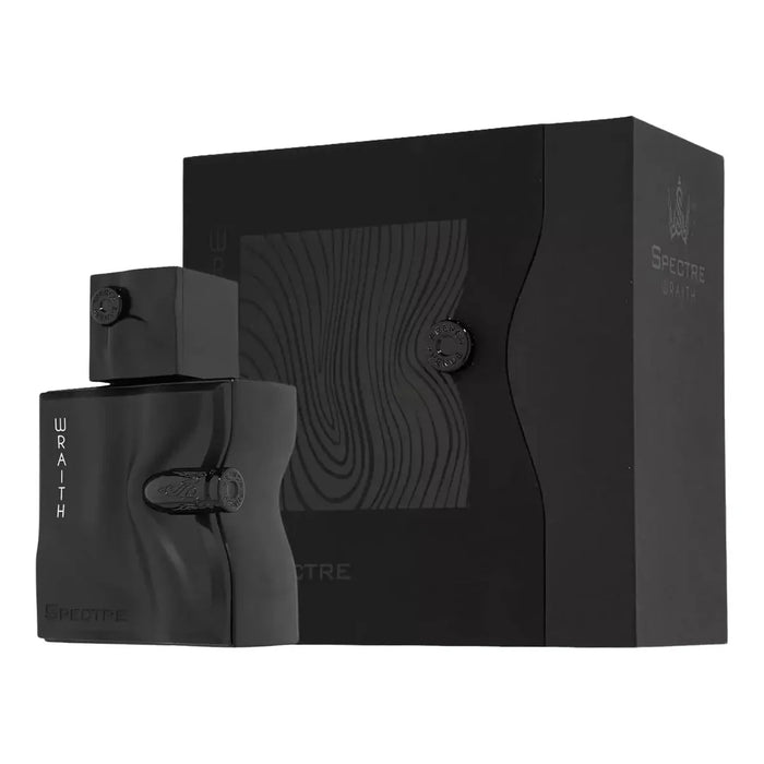 Spectre Wraith French Avenue for men - edp - 80ml