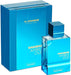 Amber Oud Aqua Dubai Al Haramain Perfumes for women and men exdp 75ml (8371851821252)