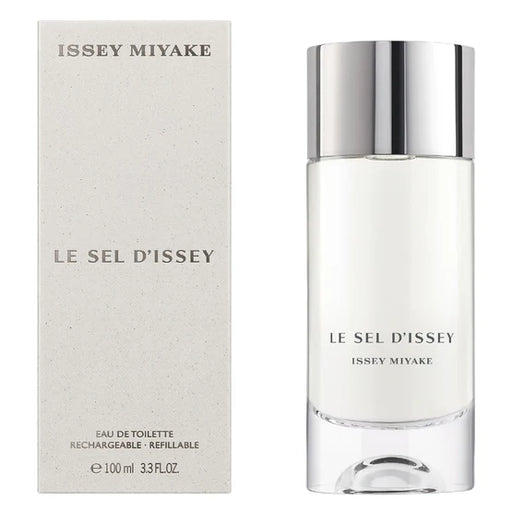 Le Sel d’Issey Issey Miyake for men-edt-100ml (8296435679428)