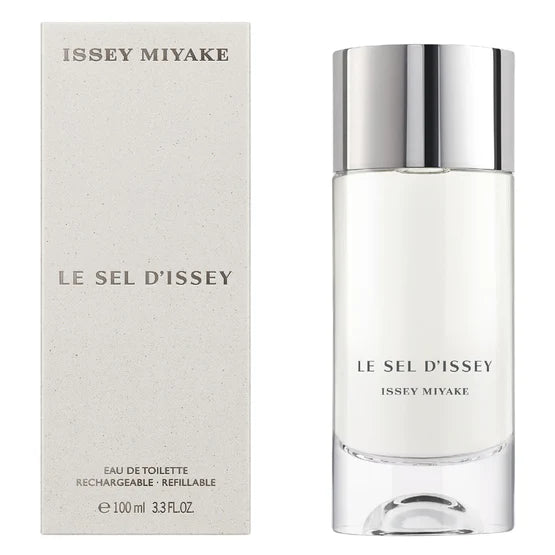 Le Sel d’Issey Issey Miyake for men-edt-100ml (8296435679428)