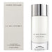Le Sel d’Issey Issey Miyake for men-edt-100ml (8296435679428)