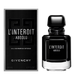 L'Interdit Absolu Givenchy for women edp intense 80ml (8349160734916)