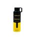 armaf mega body spray 200ml (8357235032260)