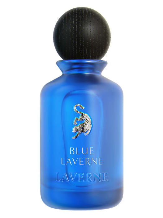 Blue Laverne Laverne for women and men - edp - 100ml - master box