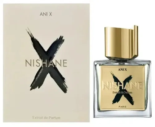 Ani X Nishane for women and men-extrait de parfum-100ml (8204853215428)