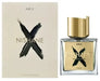Ani X Nishane for women and men-extrait de parfum-100ml (8204853215428)