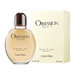Obsession for Men Calvin Klein for men-125ML-EDT (8331202658500)