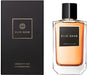 Essence No. 4 Oud Elie Saab for women and men-edp-100ml (8220506095812)