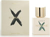 Hacivat X Nishane for women and men - EDP - 100ml (7876756373700)