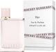 Burberry Her Burberry 100ml for women (7453176529092)
