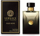 Versace Pour Homme Oud Noir 100ml for men (7510705537220)