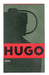 Hugo Man Hugo Boss for men - Eau De Toilette - 125ml (7126624469188)