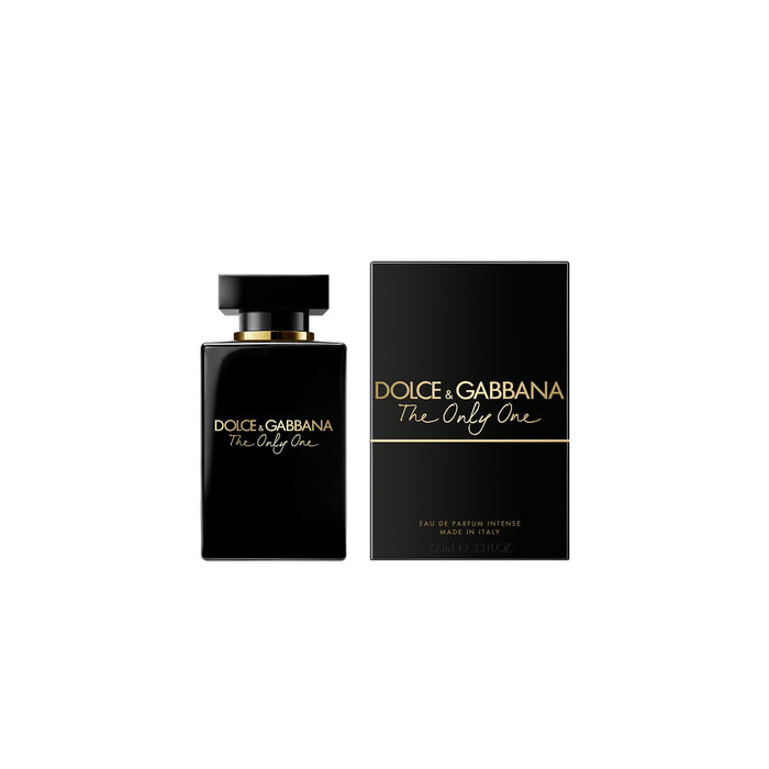 The Only One Eau de Parfum Intense Dolce&Gabbana for women-100ml (8086749970628)